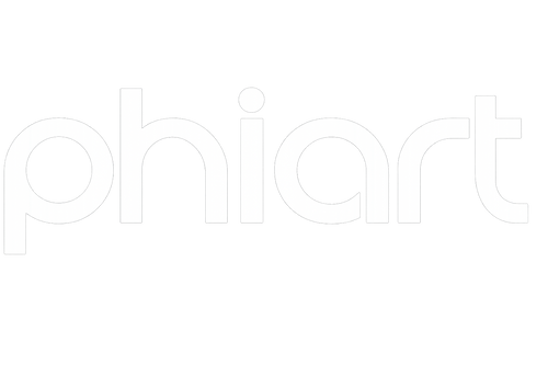 PHİART®