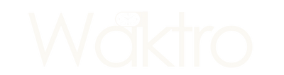 PHİART®